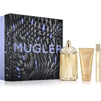 Mugler Alien Goddess подарунковий набір для жінок