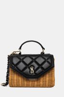 Steve Madden Kabelka Steve Madden Bpicnic