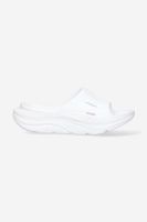 Hoka One One papuci ORA Recovery Slide 3