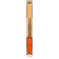 Kayali Sweet Diamond & Utopia Vanilla Coco Rollerball parfumska voda intense rollerball za ženske 2x5 ml