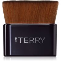 By Terry Tool-Expert večnamenski čopič za obraz in telo 1 kos