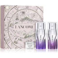 Lancôme Rénergie H.C.F. Triple Serum Geschenkset für Damen