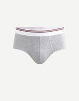 Celio Bokserzy Ribrief