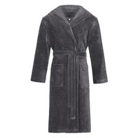 Bugatti KÚPACÍ PLÁŠŤ velikost: L