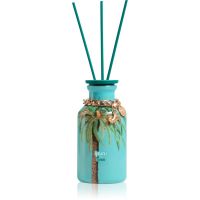 ipuro Travel The World Dubai aромадифузор з наповненням 240 мл