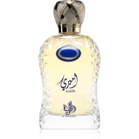 Al Wataniah Ameeri Eau de Parfum für Herren 100 ml