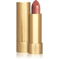 Gucci Gucci Beauty Rouge à Lèvres Satin Lipstick satenasti ruž za usne nijansa 200 Blaze of Noon 3.5 g