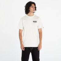 T-shirt Vans Quick Wind Short-Sleeve T-Shirt Antique White S