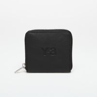 Y-3 Wallet Black Universal