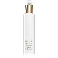 Sisley Sisleÿa L'Integral Essential Skin Care Lotion гел тоник против бръчки 150 мл.