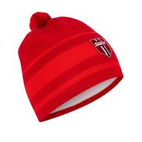 Čepice Swix Tradition Light Beanie velikost - textil S/M