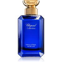 Chopard Gardens of the Tropics Vétiver d'Haïti au thé vert Eau de Parfum Unisex 100 ml