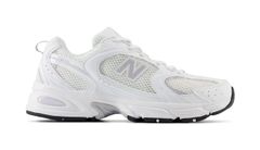 New Balance U530CSE