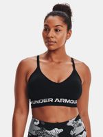 Biustonosz damski Under Armour