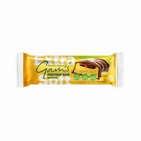 Gam's proteín ExtraSoft Bar Banán