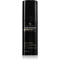 Seboradin Pro Age Conditioner ohne Ausspülen für geschwächtes Haar 75 ml