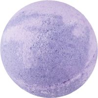 Greenum Lavender шипляча кулька для ванни 125 гр