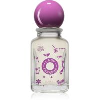 Ajmal Lady Farasha toaletná voda pre ženy 50 ml