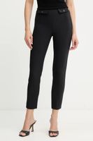 Elisabetta Franchi pantaloni