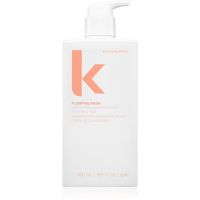 Kevin Murphy Plumping Wash šampon za gostoto las 500 ml