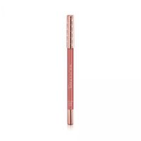 Naj-Oleari Perfect Shape Lip Pencil  konturovací tužka na rty - 03 vintage pink 1,12g