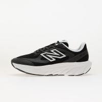 Trampki New Balance TRN Black/White EUR 45.5