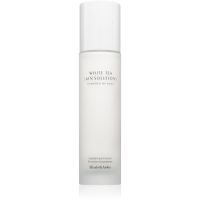 Elizabeth Arden White Tea Skin Solutions Hydrating Emulsion зволожуюча емульсія 125 мл