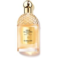 GUERLAIN Aqua Allegoria Bosca Vanilla Forte парфумована вода з можливістю повторного наповнення для жінок 125 мл