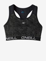 O'Neill Active Sport Sutien pentru fete Gri