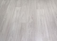 PVC Quintex Havanna Oak 019S 5 m