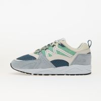 Sneakers Karhu Fusion 2.0 Pearl Blue/ Bright White EUR 42.5
