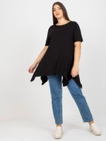 Blouse-RV-BZ-7857.58-black