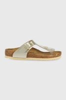 Birkenstock Detské žabky Birkenstock Gizeh