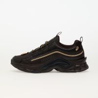 Sneakers Asics x Otto958 Protoblast-Cmlviii Graphite Grey/ Forest EUR 44.5