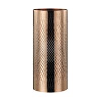 Eglo STOLNÁ LAMPA, E27, 13/30 cm