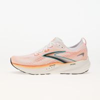 Sneakers Brooks Glycerin 22 M Orange EUR 44