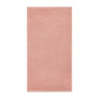 Zwoltex Unisex's Towel Toscana 6753