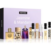 Beauty Discovery Box Notino Jasmine & Mandarin набір унісекс