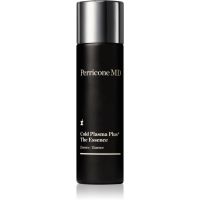 Perricone MD Cold Plasma Plus+ The Essence esenca za obraz 140 ml