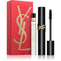 Yves Saint Laurent Libre Geschenkset für Damen