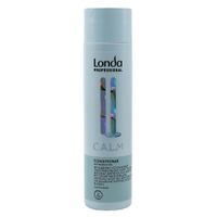 Londa Professional C.A.L.M Conditioner 250 ml
