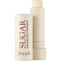 fresh Sugar Advanced Therapy Treatment Lip Balm hydratačný balzam na pery 4,3 g