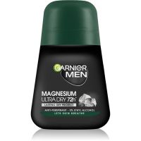 Garnier Mineral MEN antyperspirant roll-on 50 ml