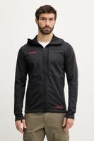 Bunda Mammut Ultimate VIII