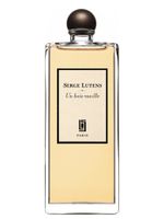 Serge Lutens Un Bois Vanille Edp 50ml