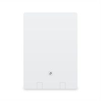 tp-link Archer Air R5, Dvojpásmový Wi-Fi 6 Air Router AX3000
