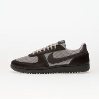 Trampki Nike W Field General College Grey/ Dk Storm EUR 39