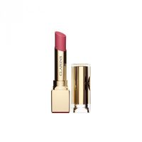 Clarins Rouge Eclat rtěnka - 25 Pink Blossom