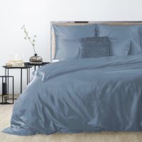 Eurofirany Unisex's Bed Linen 433796