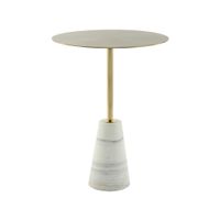 MID.YOU PRÍRUČNÝ STOLÍK,